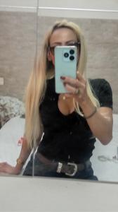 614399152: Chica busca chico en Granada