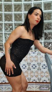 642464023: Transexual en Sevilla