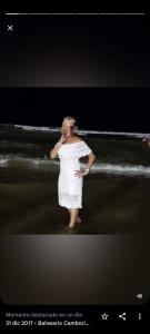 641291091: Chica busca chico en Badajoz