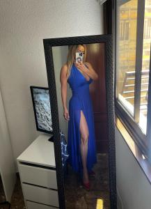 611324416: Chica busca chico en Mallorca