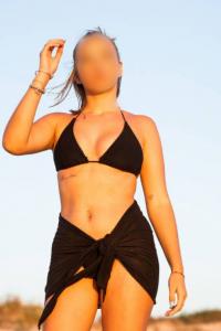 656771398: Chica busca chico en Mallorca