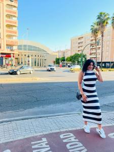 672805396: Chica busca chico en Ciudad Real