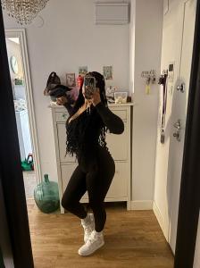671657505: Chica busca chico en Vizcaya