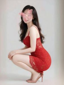 605222274: Chica busca chico en Valencia