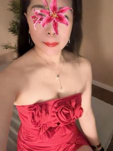 605222274: Chica busca chico en Valencia