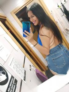 643472901: Travesti en Lugo