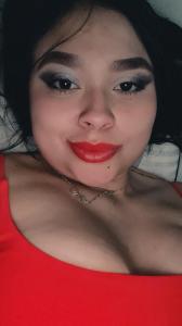 603909579: Chica busca chico en Madrid