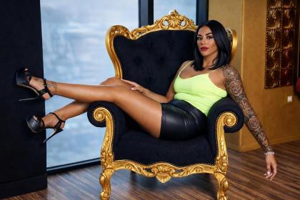 624067954: Chica busca chico en Toledo