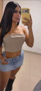 632203997: Chica busca chico en Ibiza