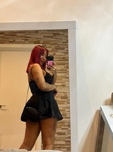 722452821: Chica busca chico en La Coruña