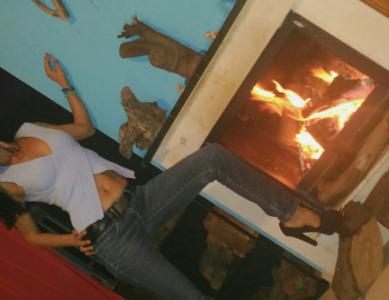745074288: Chica busca chico en Almería