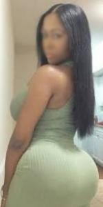 611331801: Chica busca chico en Sevilla