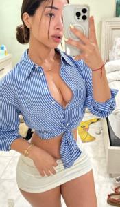 672569941: Chica busca chico en Barcelona