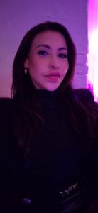603227343: Chica busca chico en Granada