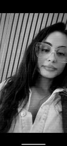 631270522: Chica busca chico en Murcia
