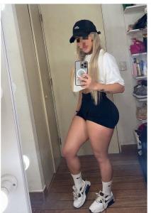 675038269: Chica busca chico en Valladolid