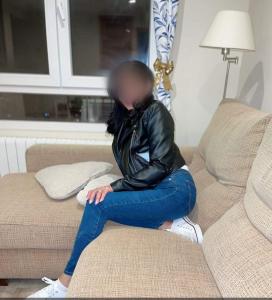 610081660: Chica busca chico en Alicante