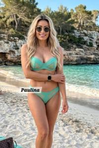 639150089: Chica busca chico en Pontevedra