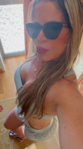 603921619: Chica busca chico en Orense