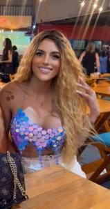 674756673: Travesti en Badajoz
