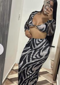 742017954: Chica busca chico en Zamora