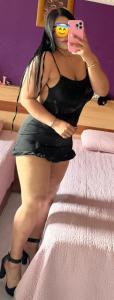 603145038: Chica busca chico en Cantabria