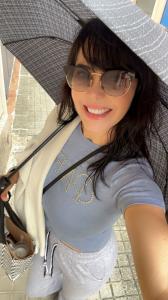 623455202: Chica busca chico en Gerona