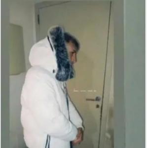 617297243: Chico busca chica en Almería
