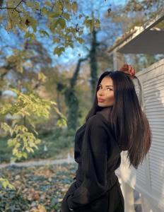 631828566: Chica busca chico en Almería