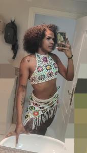 613748013: Travesti en Alicante