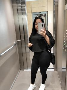 674455173: Chica busca chico en Alicante