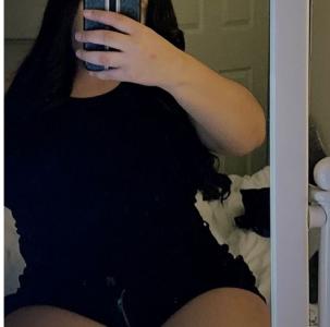 641253133: Chica busca chico en Huelva