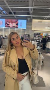 602073381: Chica busca chico en Vizcaya
