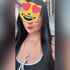 613850777: Chica busca chico en Albacete