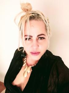 614442824: Chica busca chico en Cantabria