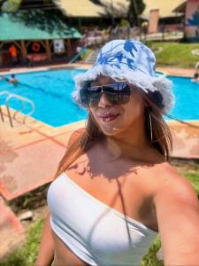 625101815: Transexual en Valencia