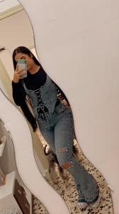 601860902: Chica busca chico en Pontevedra