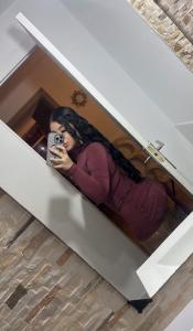 613472230: Chica busca chico en Tenerife