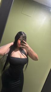 613472230: Chica busca chico en Tenerife