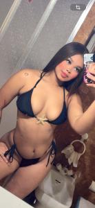 600322506: Chica busca chico en Málaga