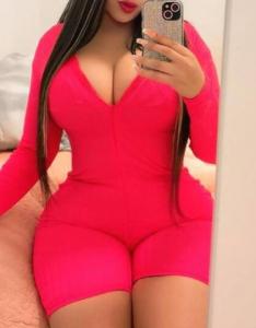 611026854: Chica busca chico en Salamanca