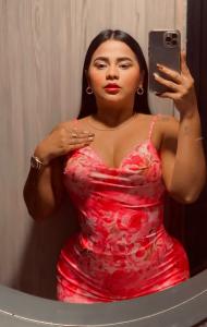 670345629: Chica busca chico en Valencia