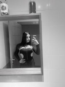 602563583: Transexual en Tarragona