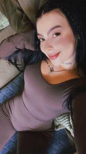 637029764: Chica busca chico en Málaga