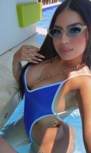 632203997: Chica busca chico en Ibiza