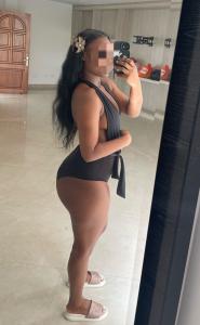 653094079: Chica busca chico en Las Palmas