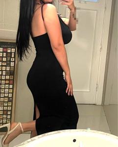 614847007: Chica busca chico en Madrid