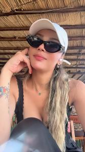 624857878: Travesti en Barcelona