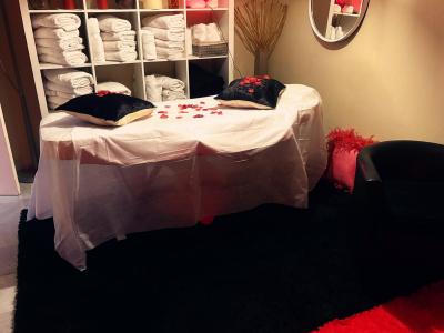 690046233: Chica busca chico en Málaga