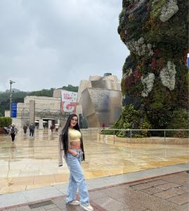 613906697: Chica busca chico en Castellón